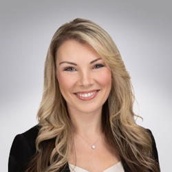 Heather Seda | Marshall Financial Group