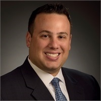 Anthony Pugliese Named Partner in Marshall Financial Group - Marshall Financial Group