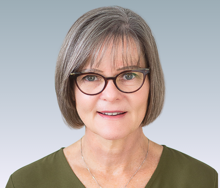Marlene Dattilo, CFP®, CLTC, CFBS
